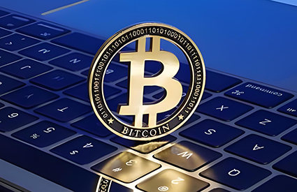 ouyi速联交易界面